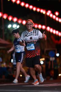 BIB: 
                            <button type="button" onclick="openModal(23324092)" class="btn btn-primary btn-sm float-right btn-popup" data-toggle="modal" data-target=".modal-high-quality">
                        <i class="fas fa-shopping-cart"></i> Add to Cart
                    </button>
                                            <button type="button" onclick="isThisMe(23324092, true)" class="btn btn-success btn-sm float-right btn-popup btn-isme hidden" data-toggle="tooltip" data-placement="bottom" title="นี่คือรูปของคุณใช่ไหม คลิกที่นี่เพื่อเอาเข้าอัลบั้ม">
                        <i class="fas fa-plus"></i> Add to album
                    </button>
                    <button type="button" onclick="isThisMe(23324092, false)" class="btn btn-warning btn-sm float-right btn-popup btn-isnotme hidden">
                        <i class="fas fa-ban"></i> Remove from album
                    </button>